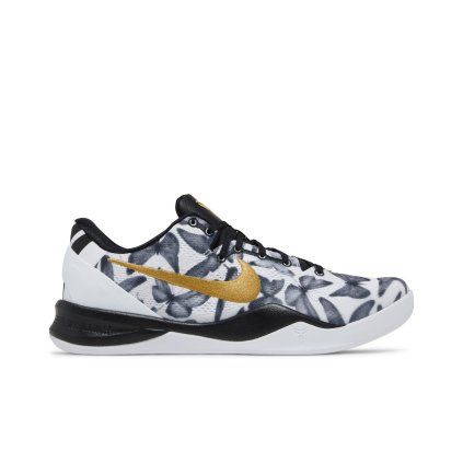 Nike Kobe 8 Protro 'Mambacita'