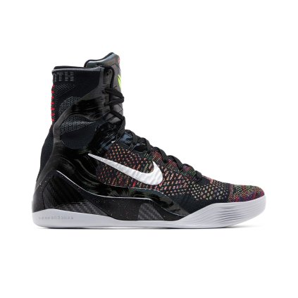 Nike Kobe 9 Elite Protro 'Masterpiece' 2025