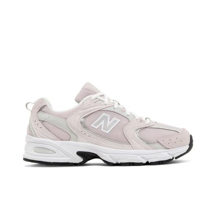 New Balance 530 'Stone Pink'