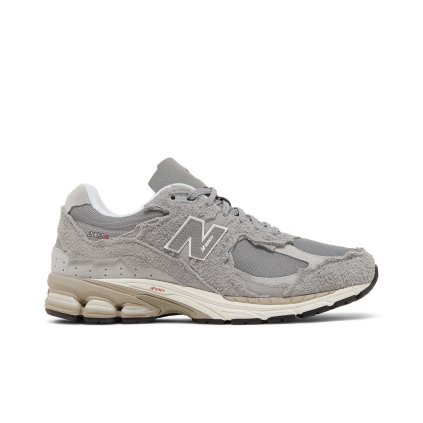 New Balance 2002R 'Protection Pack - Slate Grey'