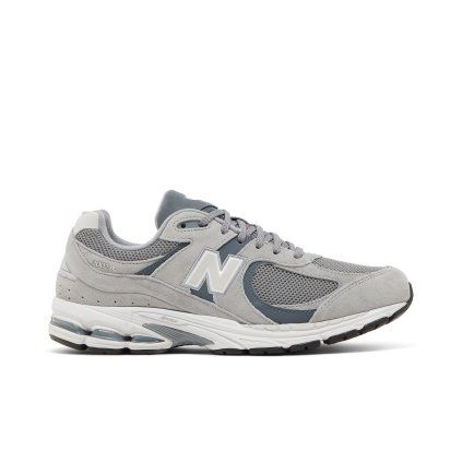 New Balance 2002R 'Steel Orca'