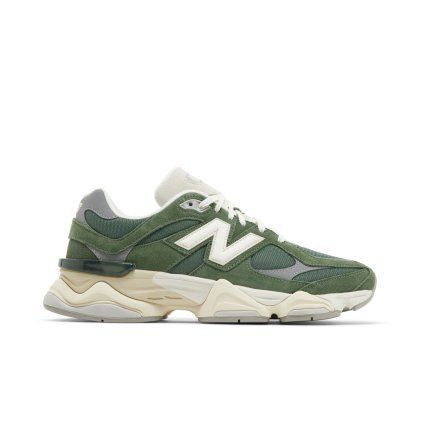 New Balance 9060 'Nori'