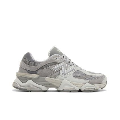 New Balance 9060 'Shadow Grey'