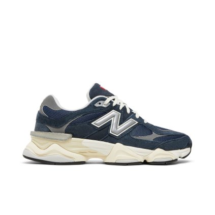 New Balance 9060 'Outerspace'