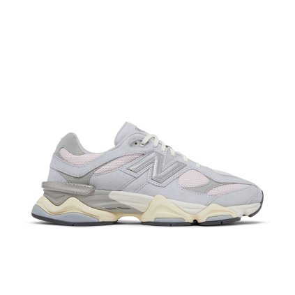 9060 'Granite'