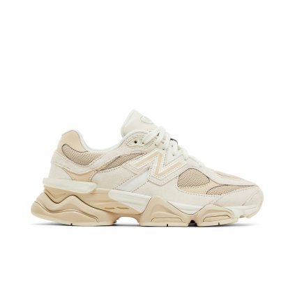 New Balance 9060 'Beige White'