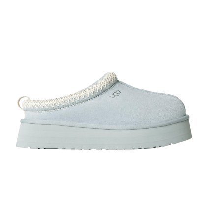UGG Wmns Tazz Slipper 'Sea Foam'
