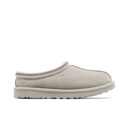 UGG Wmns Tasman Slipper 'Goat'