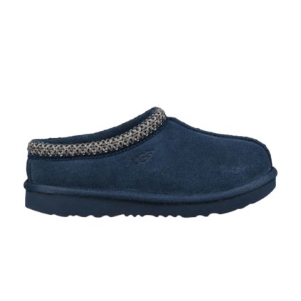 UGG Tasman 2 Slipper Kids 'New Navy'