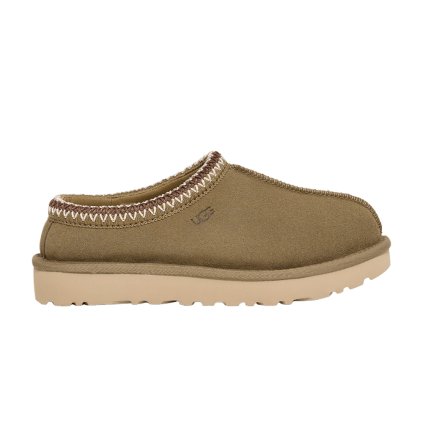 UGG Wmns Tasman Slipper 'Antilope'