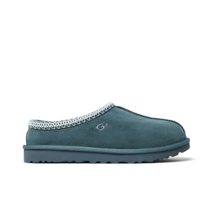 UGG Wmns Tasman Slipper 'Rainstorm'