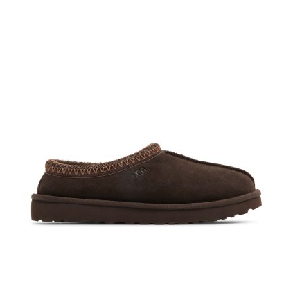 UGG Wmns Tasman Slipper 'Burnt Cedar'