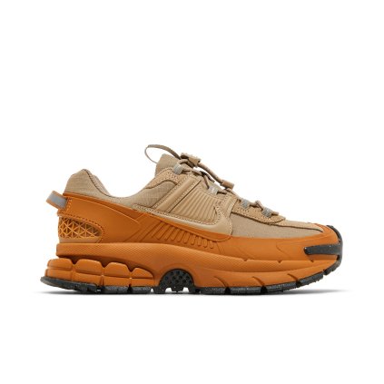 Nike Wmns Zoom Vomero Roam 'Flax'