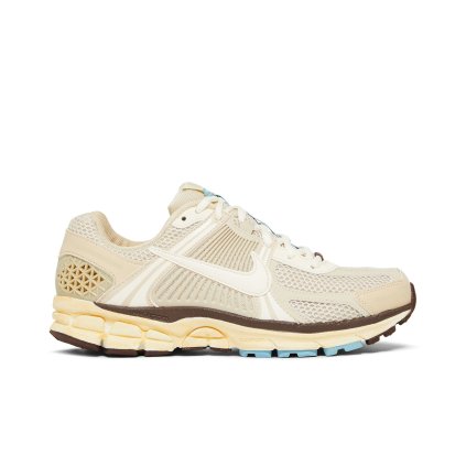 Wmns Air Zoom Vomero 5 'Oatmeal'