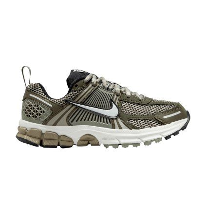 Nike Vomero 5 GS 'Cargo Khaki'