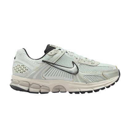 Nike Wmns Air Zoom Vomero 5 'Light Silver Chrome'