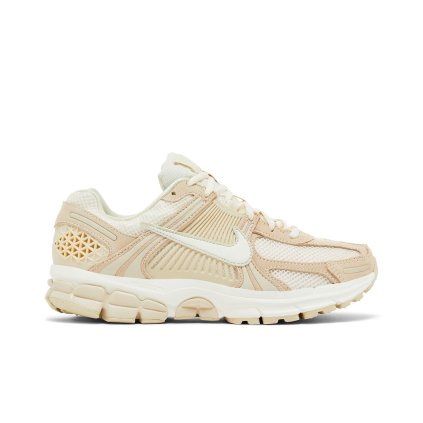 Nike Wmns Air Zoom Vomero 5 'Beach'