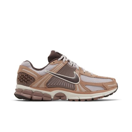 Nike Air Zoom Vomero 5 'Dusted Clay'