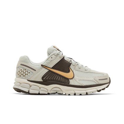 Nike Wmns Zoom Vomero 5 'Light Bone Sesame'