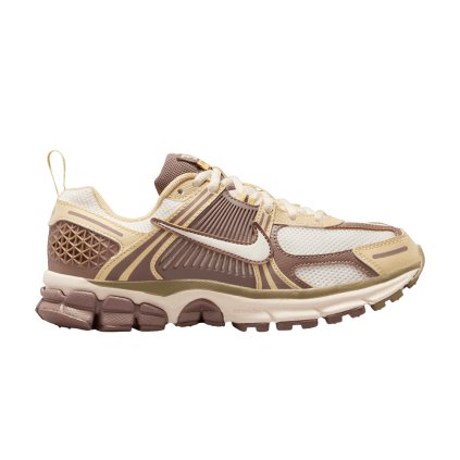 Nike Vomero 5 GS 'Pale Ivory Mink Brown'