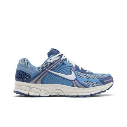 Nike Air Zoom Vomero 5 'Worn Blue'