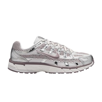 Wmns P-6000 'Platinum Violet'