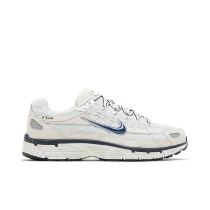 Nike P-6000 'Phantom Obsidian'