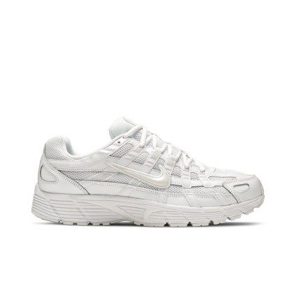 Nike P-6000 'White'