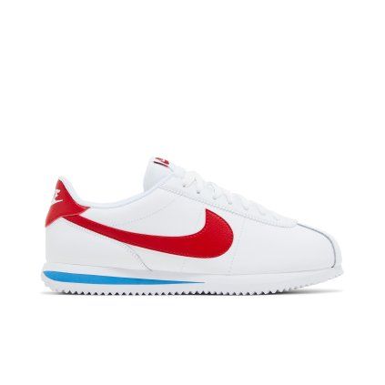 Nike Wmns Cortez 'Forrest Gump' 2024