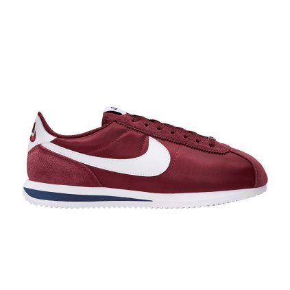 Nike Wmns Cortez 'Team Red'