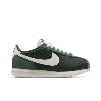 Nike Wmns Cortez 'Fir'