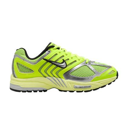 Nike Wmns Air Pegasus 2K5 'Volt'