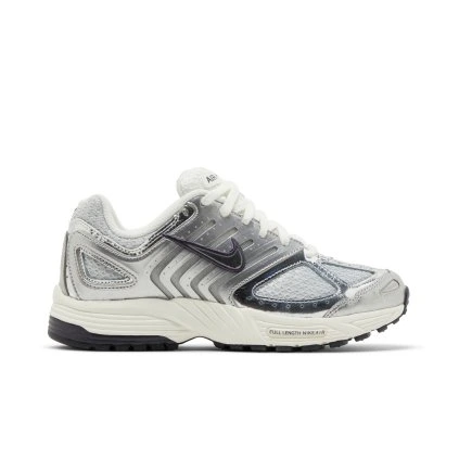 Nike Wmns Air Pegasus 2K5 'Chrome'