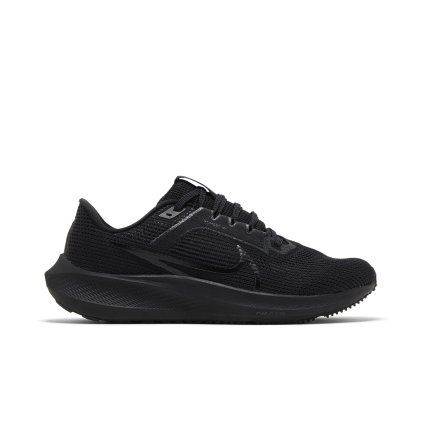 Nike Air Zoom Pegasus 40 'Black Anthracite'
