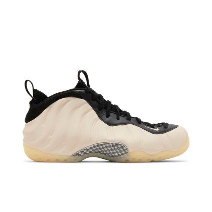 Nike Air Foamposite One 'Light Orewood Brown'