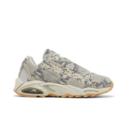 Nike NOCTA x Hot Step Air Terra 'Distant Regards Collection - Light Bone'