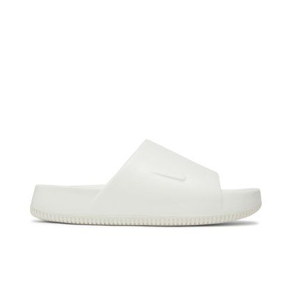 Nike Calm Slide 'Sail'