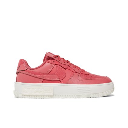 Wmns Air Force 1 Fontanka 'Gypsy Rose'