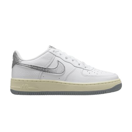 Nike Air Force 1 LV8 3 GS '50 Years of Hip-Hop'
