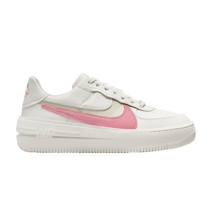 Wmns Air Force 1 PLT.AF.ORM 'Sail Coral Chalk'