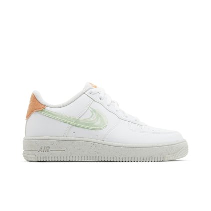 Nike Air Force 1 Crater GS 'Brushstroke'