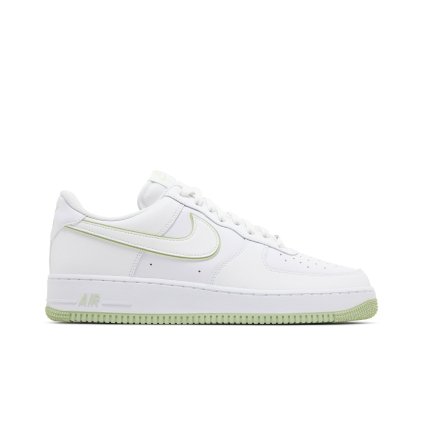Nike Air Force 1 '07 'Honeydew'