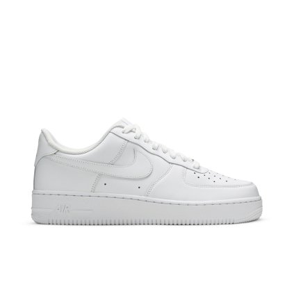 Air Force 1 '07 'Triple White'