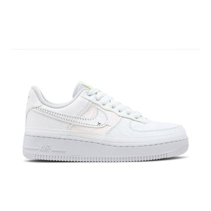 Wmns Air Force 1 '07 Premium 'Pastel Reveal'