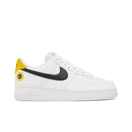 Air Force 1 '07 LV8 2 'Have A Nike Day'