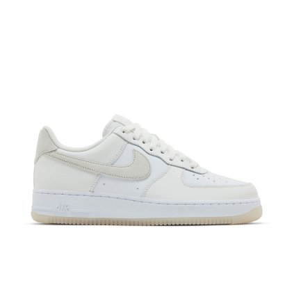 Air Force 1 '07 LV8 'Summit White Phantom'