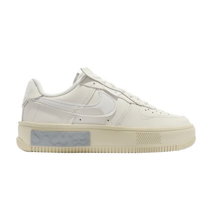Nike Wmns Air Force 1 Fontanka 'Phantom'