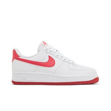 Nike Wmns Air Force 1 '07 Next Nature 'Aster Pink'