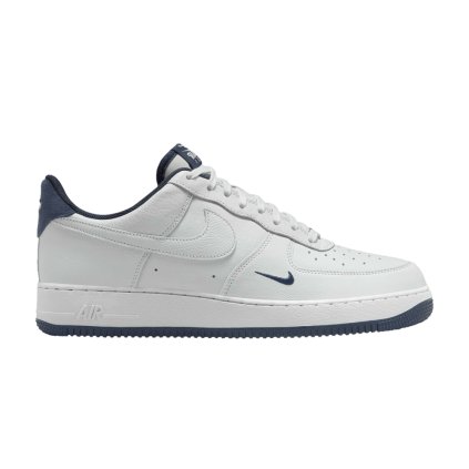 Nike Air Force 1 '07 LV8 'Mini Swoosh Pack - Photon Dust Obsidian'