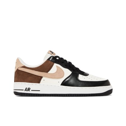Air Force 1 '07 'Mocha'